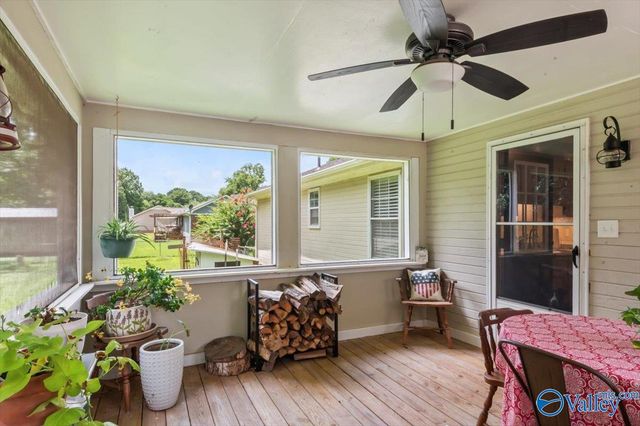 104 Mcclellan Lane, Harvest, AL 35749