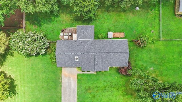 104 Mcclellan Lane, Harvest, AL 35749