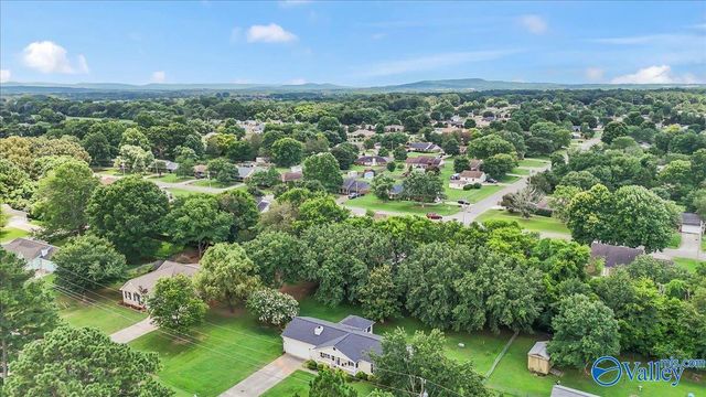 104 Mcclellan Lane, Harvest, AL 35749