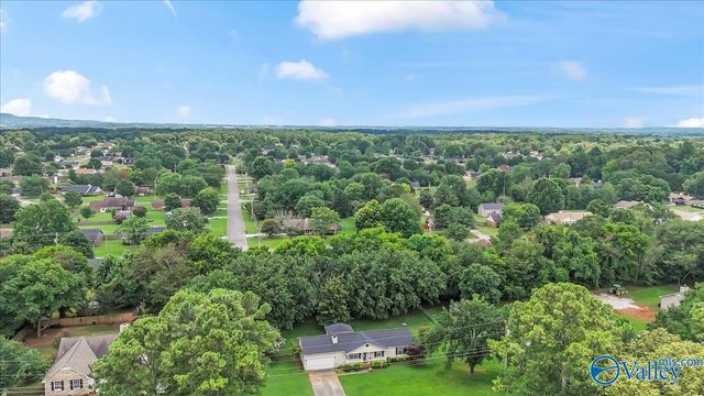 104 Mcclellan Lane, Harvest, AL 35749