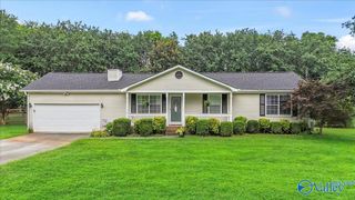 104 Mcclellan Lane, Harvest, AL 35749