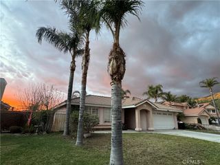 5574 Cypress, San Bernardino, CA 92407