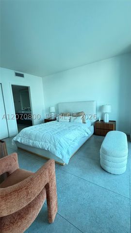 1100 S Miami Ave 2003, Miami, FL 33130