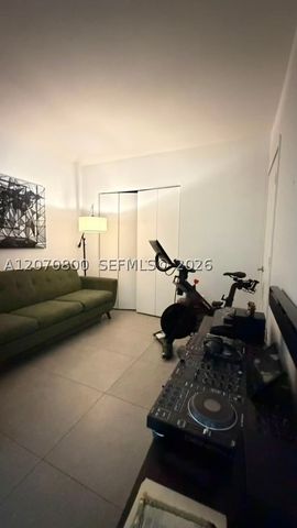 1100 S Miami Ave 2003, Miami, FL 33130