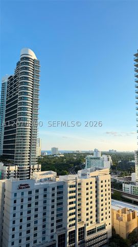 1100 S Miami Ave 2003, Miami, FL 33130