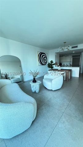 1100 S Miami Ave 2003, Miami, FL 33130
