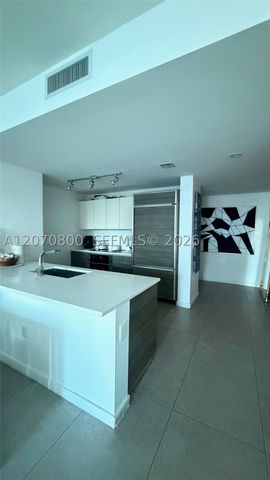 1100 S Miami Ave 2003, Miami, FL 33130