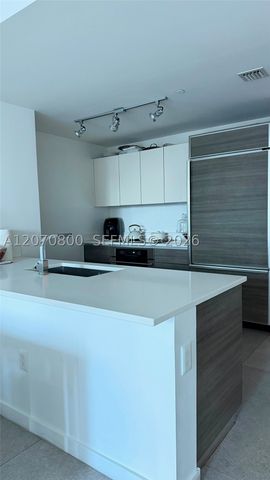 1100 S Miami Ave 2003, Miami, FL 33130