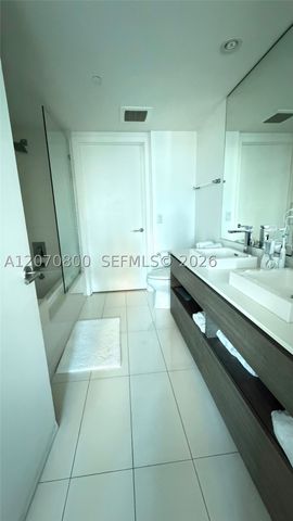 1100 S Miami Ave 2003, Miami, FL 33130