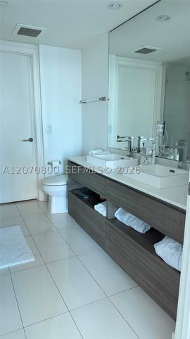 1100 S Miami Ave 2003, Miami, FL 33130