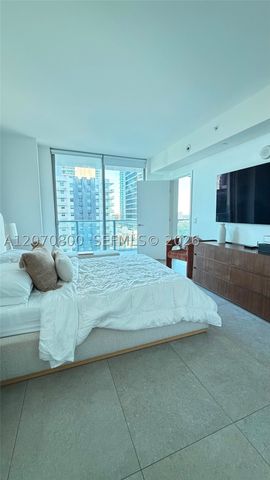 1100 S Miami Ave 2003, Miami, FL 33130