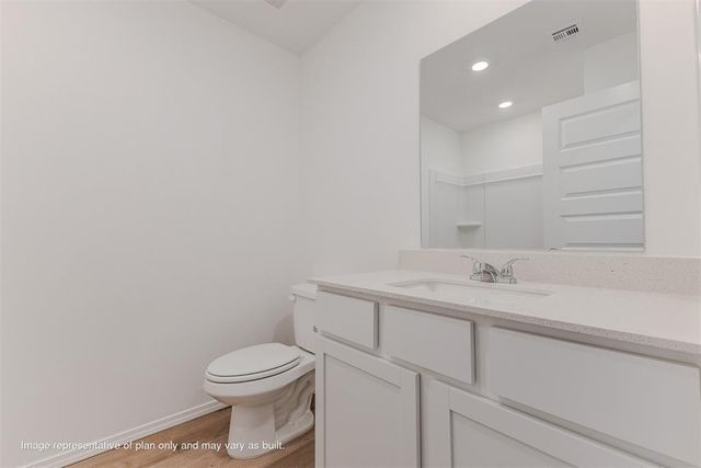 624 South Haven Drive, Noble, OK 73068