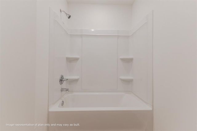 624 South Haven Drive, Noble, OK 73068