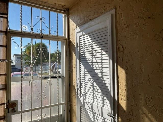 19805 SW 114th Ave 119, Miami, FL 33157