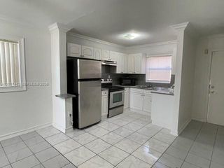 19805 SW 114th Ave 119, Miami, FL 33157