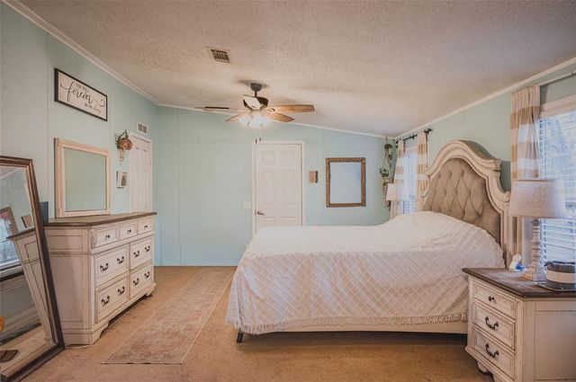 7296 NW 170TH STREET, Trenton, FL 32693