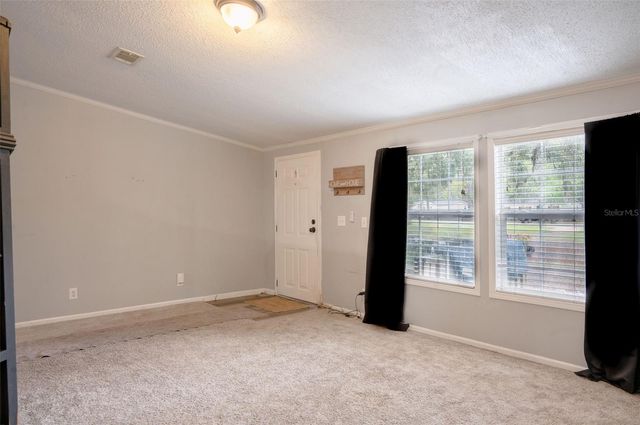 7296 NW 170TH STREET, Trenton, FL 32693