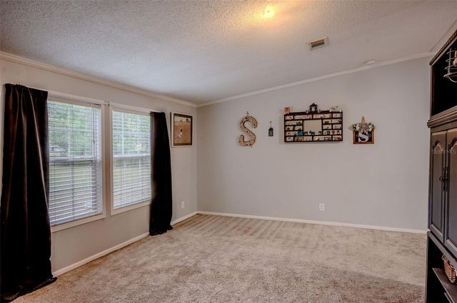 7296 NW 170TH STREET, Trenton, FL 32693