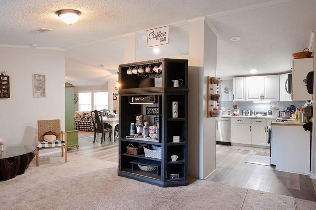 7296 NW 170TH STREET, Trenton, FL 32693