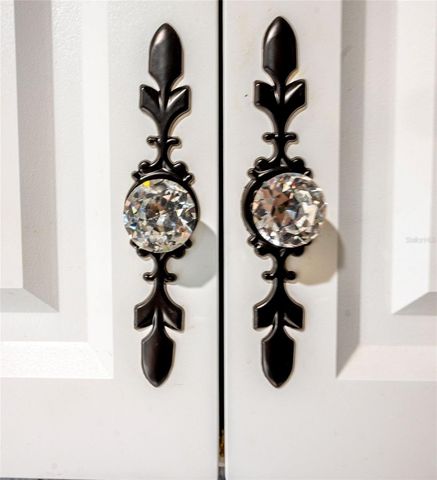 7296 NW 170TH STREET, Trenton, FL 32693