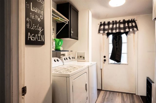 7296 NW 170TH STREET, Trenton, FL 32693