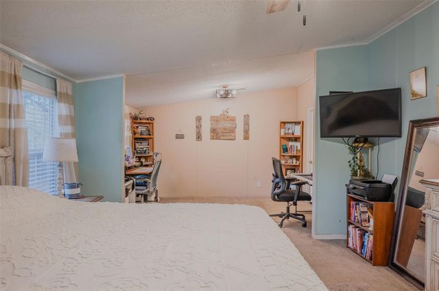 7296 NW 170TH STREET, Trenton, FL 32693