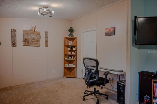 7296 NW 170TH STREET, Trenton, FL 32693