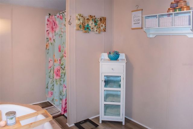 7296 NW 170TH STREET, Trenton, FL 32693