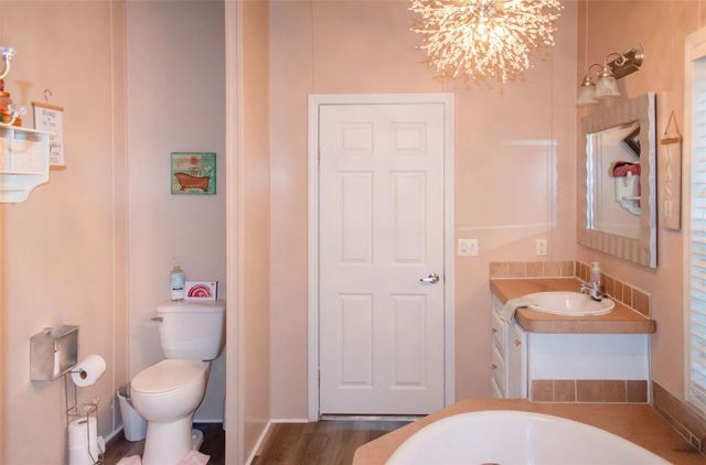 7296 NW 170TH STREET, Trenton, FL 32693