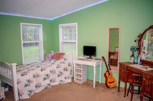 7296 NW 170TH STREET, Trenton, FL 32693