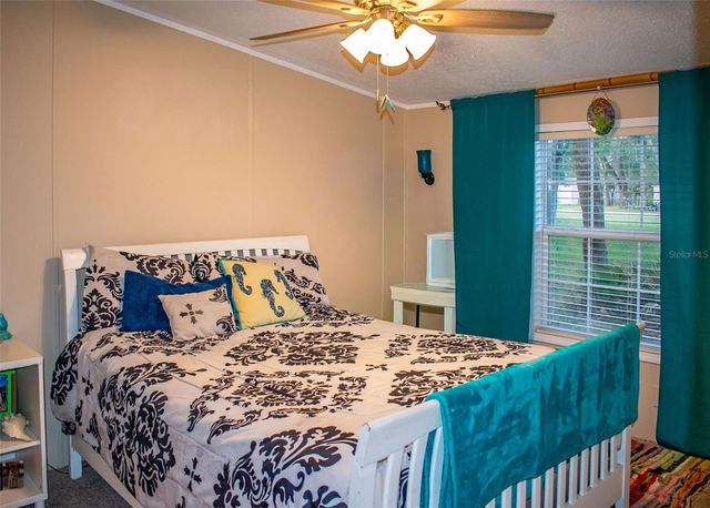 7296 NW 170TH STREET, Trenton, FL 32693