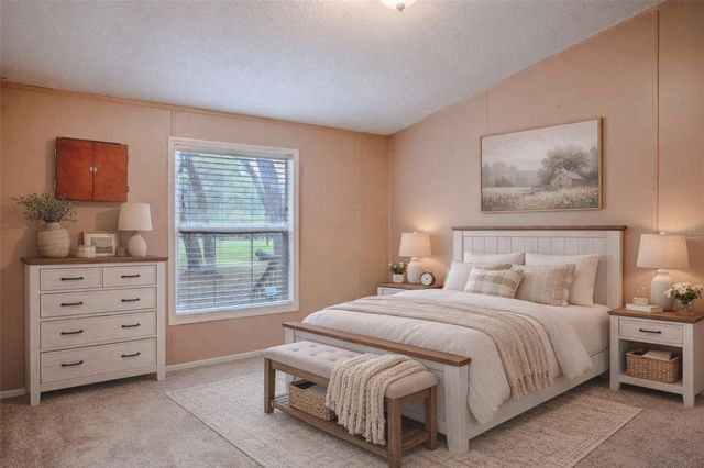 7296 NW 170TH STREET, Trenton, FL 32693