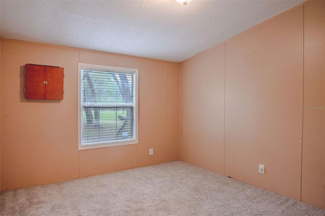 7296 NW 170TH STREET, Trenton, FL 32693