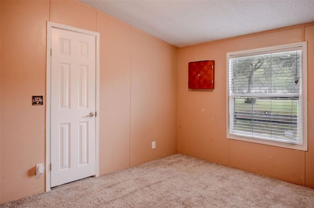 7296 NW 170TH STREET, Trenton, FL 32693