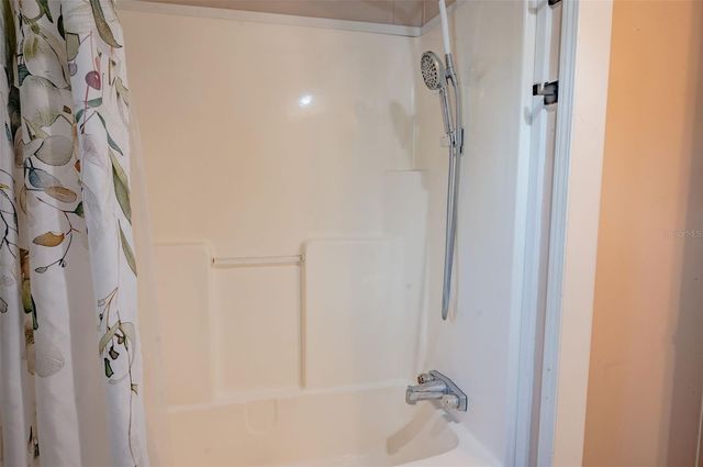 7296 NW 170TH STREET, Trenton, FL 32693