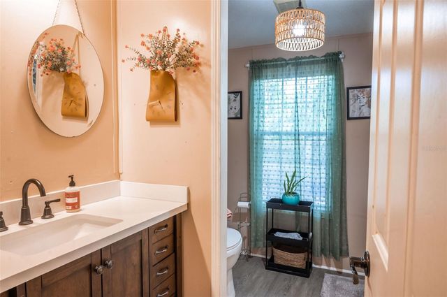 7296 NW 170TH STREET, Trenton, FL 32693