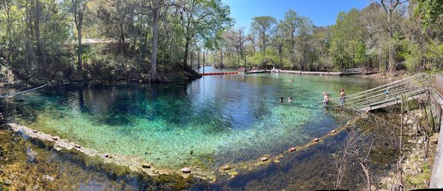 7296 NW 170TH STREET, Trenton, FL 32693