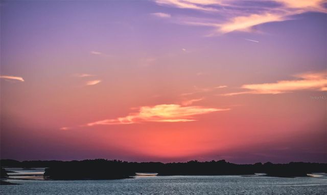 7296 NW 170TH STREET, Trenton, FL 32693