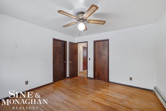 5280 Kreger Street, Sterling Heights, MI 48310