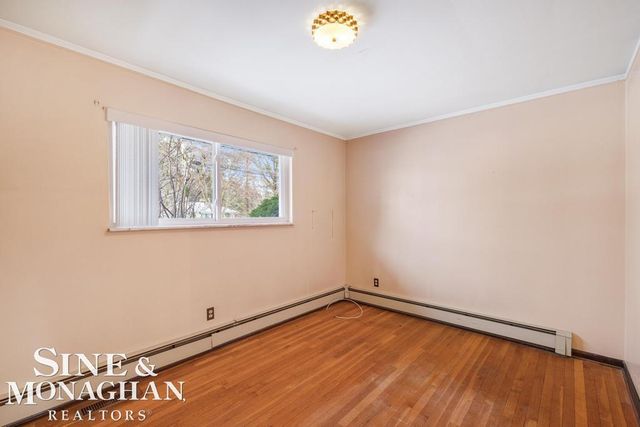 5280 Kreger Street, Sterling Heights, MI 48310