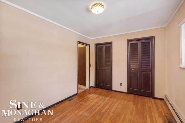 5280 Kreger Street, Sterling Heights, MI 48310