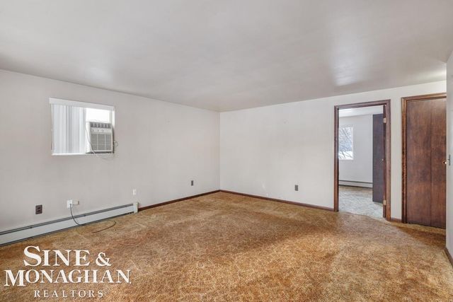 5280 Kreger Street, Sterling Heights, MI 48310