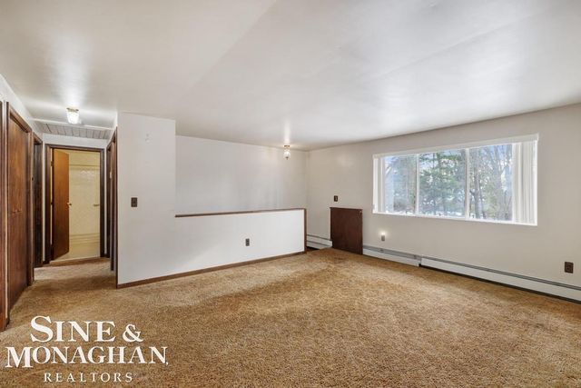 5280 Kreger Street, Sterling Heights, MI 48310