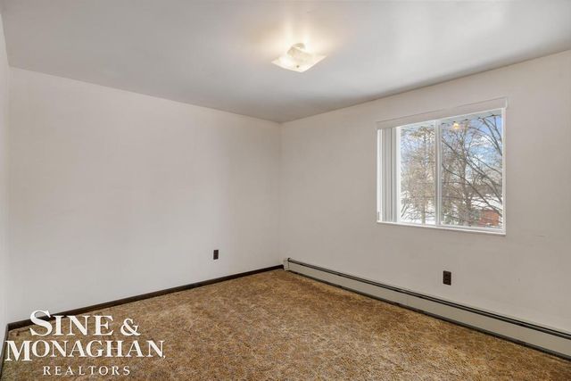 5280 Kreger Street, Sterling Heights, MI 48310