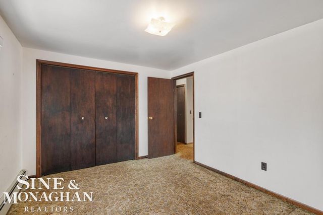 5280 Kreger Street, Sterling Heights, MI 48310