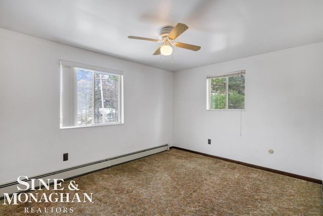 5280 Kreger Street, Sterling Heights, MI 48310