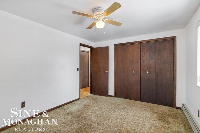 5280 Kreger Street, Sterling Heights, MI 48310