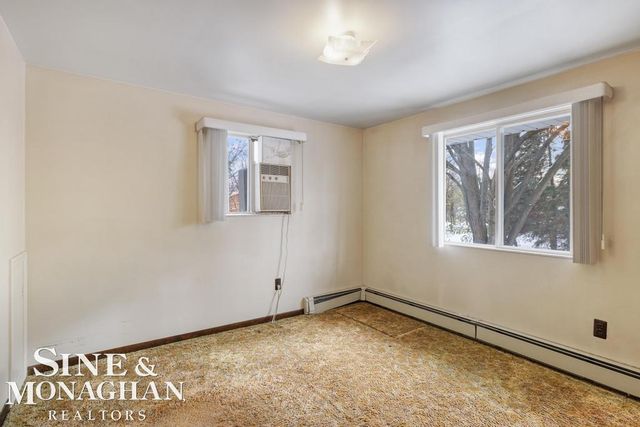 5280 Kreger Street, Sterling Heights, MI 48310