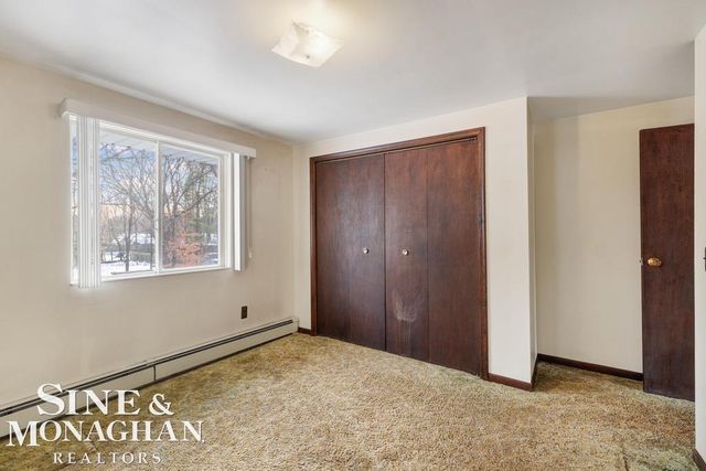 5280 Kreger Street, Sterling Heights, MI 48310