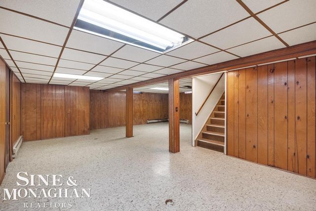 5280 Kreger Street, Sterling Heights, MI 48310